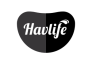 Havlife