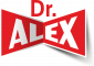 Dr.Alex