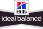 Hill's Ideal Balance
