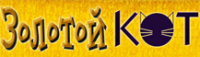 Золотой кот