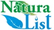 Naturalist