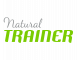 Natural Trainer