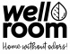 Wellroom