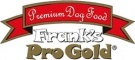 Frank's ProGold консервы