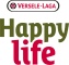 Happy Life (Versele-Laga)