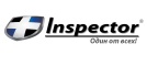 Inspector