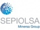 SEPICAT