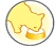 yellowcat.png