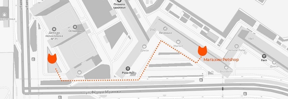 карта (3).jpg карта (3).jpg