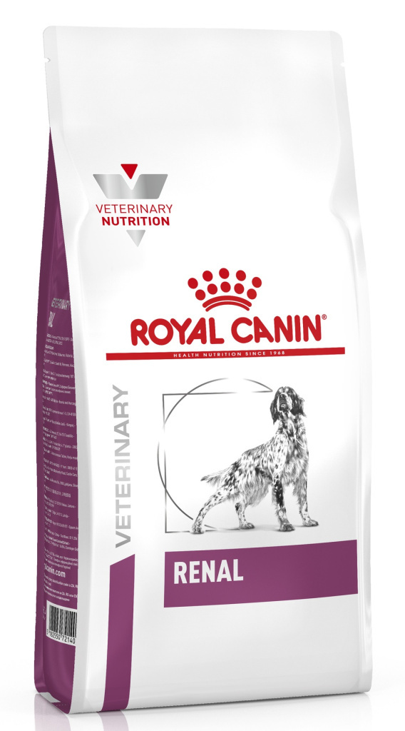 Royal Canin (вет.корма) для собак при хронической почечной недостаточности.jpg