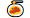 2020-11-03_11-51-58.png 2020-11-03_11-51-58.png