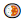 2020-11-03_11-52-11.png 2020-11-03_11-52-11.png