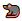 2020-11-03_11-51-17.png 2020-11-03_11-51-17.png