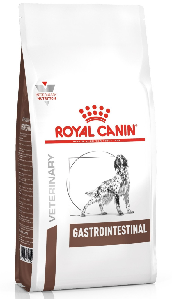 Royal Canin (вет.корма) для собак при нарушении пищеварения.jpg