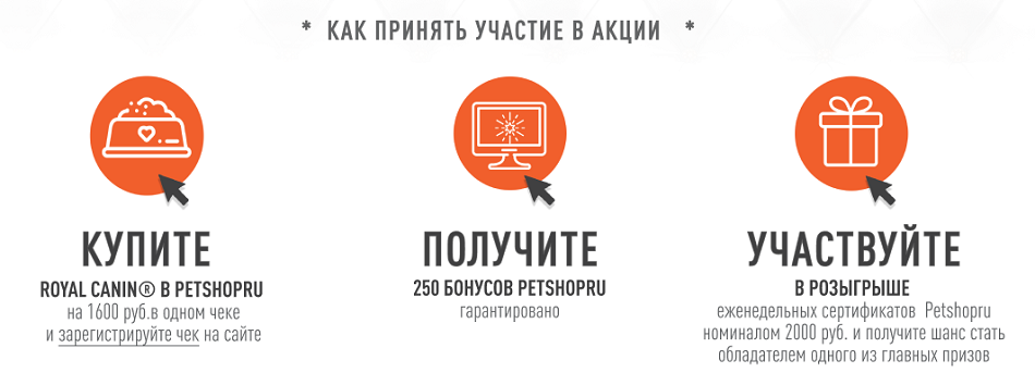 2021-09-06_14-32-33.png 2021-09-06_14-32-33.png