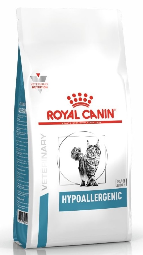Royal Canin (вет.корма) для кошек с пищевой аллергией.jpg