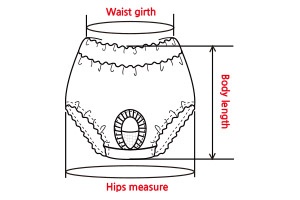sanitary (1).jpg sanitary (1).jpg