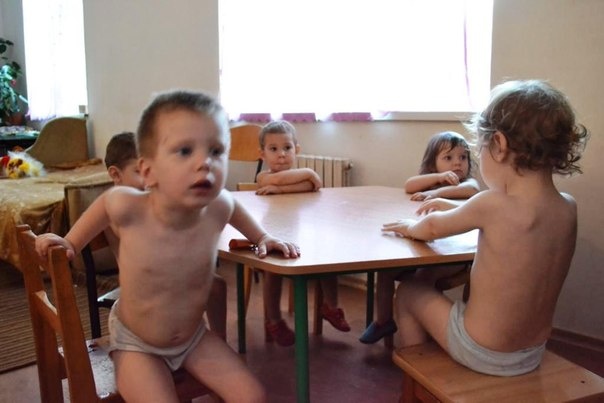PiWDzJ25ITk.jpg PiWDzJ25ITk.jpg