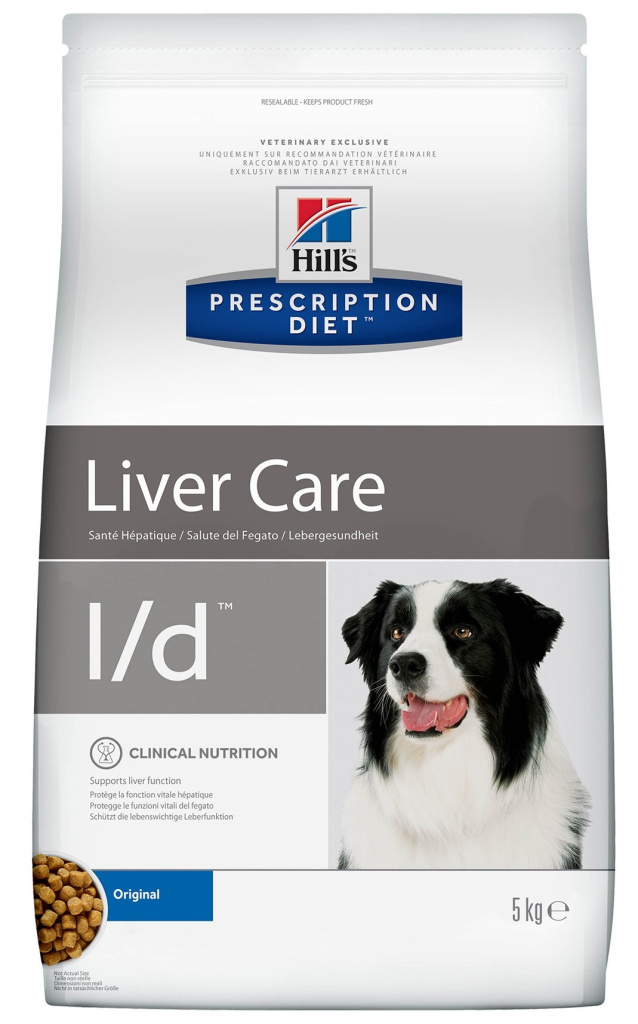 Hill's Prescription Diet l/d Liver Care.jpg