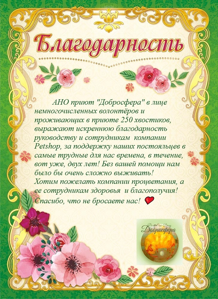 бланк3.jpeg бланк3.jpeg