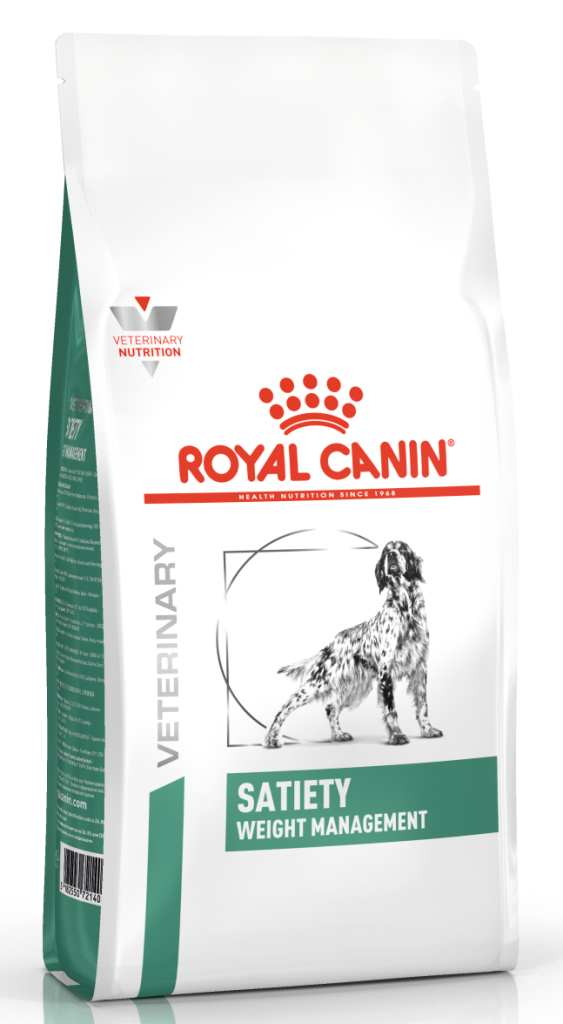 Royal Canin (вет.корма) полнорационный диетический, для взрослых собак, рекомендуемый для снижения веса.png