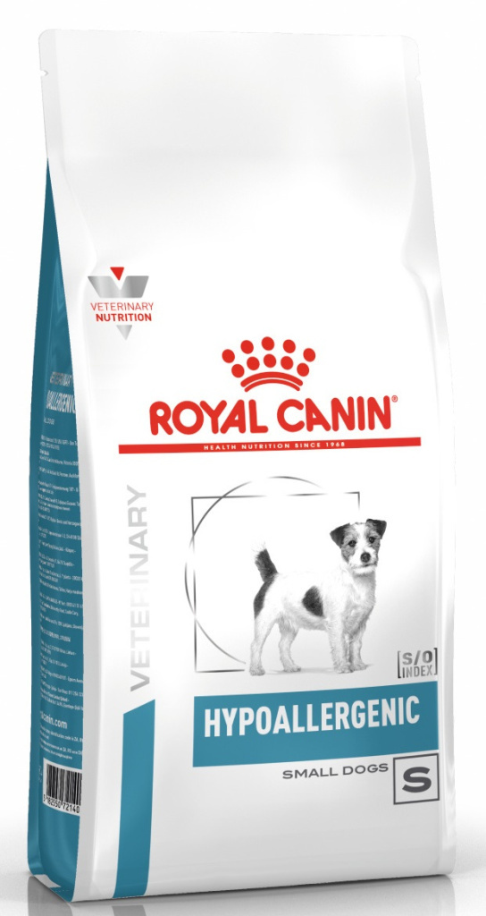 Royal Canin (вет.корма) для собак малых пород с пищевой аллергией.jpg