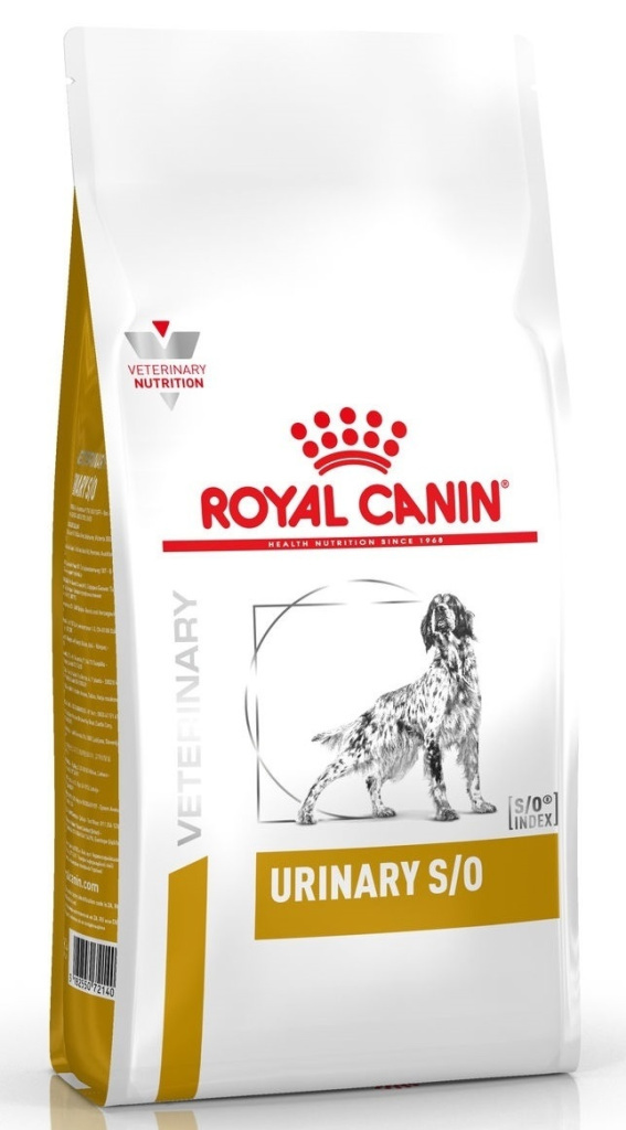 Royal Canin (вет.корма) для собак при мочекаменной болезни (струвиты, оксалаты.jpg