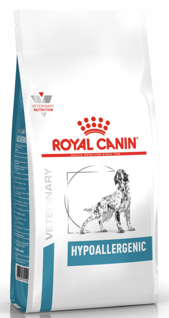 Royal Canin (вет.корма) для собак с пищевой аллергией.jpg