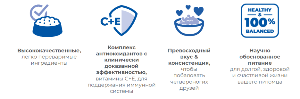 image (791) (1).png image (791) (1).png